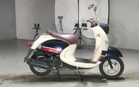 YAMAHA VINO SA37J