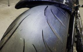 HARLEY FXBRS1870 2019