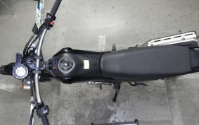 YAMAHA TRICKER Gen.2 2025 DG16J