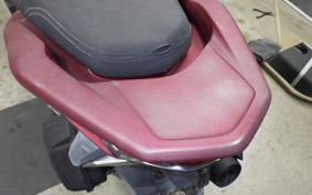 HONDA PCX 125 2024 JF81