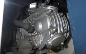 HONDA C125 SUPER CUB 2020 JA71