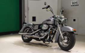 HARLEY FXDL 1450 1999