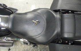 HARLEY FLHRS 1450 2004