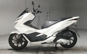 HONDA PCX125 JF81