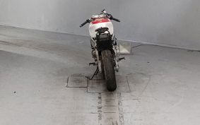 YAMAHA FZR250R-1 3LN