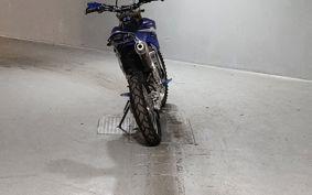 YAMAHA WR250R DG15J