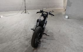 HONDA STEED 400 NC26
