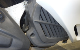 HONDA PCX125 2025 JF28
