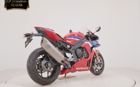 HONDA CBR1000RR RSP 2024 SC82