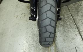 HARLEY FXFBS1870 2019