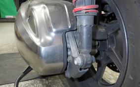 HONDA FAZE S MF11