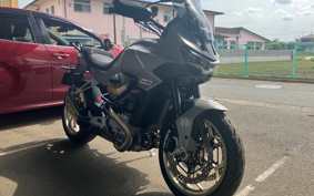 MOTO GUZZI V100MANDERRO 2023 ZGUMG