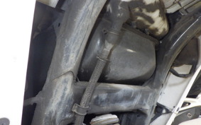 HONDA GYRO CANOPY TA02