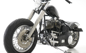 HARLEY Kit Bike 2026 208