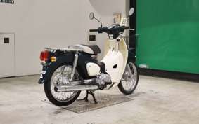 HONDA C110 SUPER CUB JA44