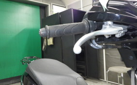 YAMAHA JOG-7 AY01
