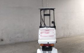 HONDA GYRO TA03