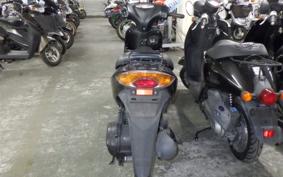 SUZUKI ADDRESS V50 CA4BA