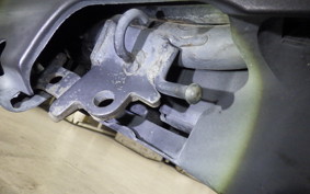 YAMAHA JOG ZR Gen.3 SA39J