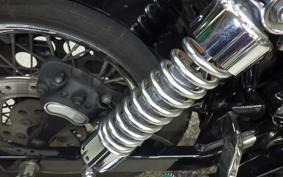 HARLEY FXD 1450 2001