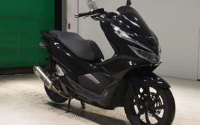 HONDA PCX 150 KF30
