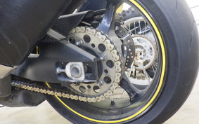 SUZUKI GSX-R1000 2008