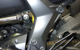 YAMAHA YZF-R7 2022 RM39J