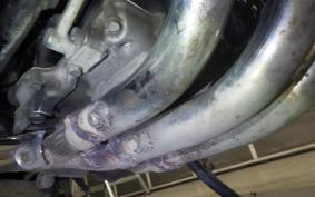 HONDA CB750 GEN 2 2008 RC42