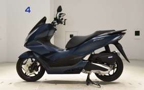 HONDA PCX125