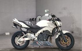 SUZUKI GSR 400 2010 GK7EA