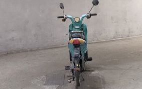 OTHER  PRO TTSUA MILLE TTO ..