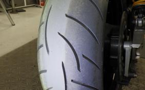 YAMAHA XJR1300 Gen.2 2006 RP17J