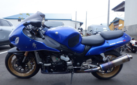 SUZUKI GSX-1300R HAYABUSA 2007 A1111