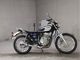 Фото Honda CB400SS 2004 с японского аукциона