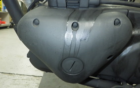 KAWASAKI 250TR 1994 BJ250F