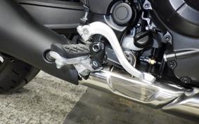 HONDA NT1100 2026 SC90