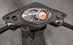 YAMAHA CYGNUS125X SE46