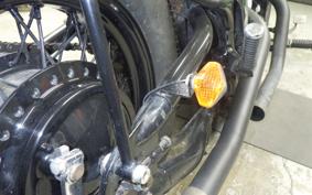 HONDA STEED 400 1989 NC26