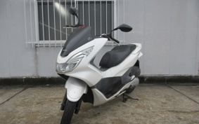 HONDA PCX125 JF56