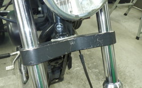 HARLEY XL1200R TRIKE 2004