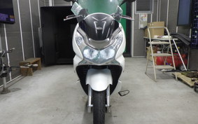 HONDA PCX125 2010 NC125D