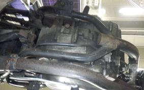 KAWASAKI ESTRELLA RS 1994 BJ250A