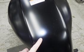 HONDA GB350 2023 NC59