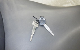 HONDA PCX125 2024 JF28