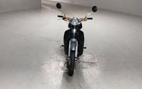 HONDA LITTLE CUB AA01