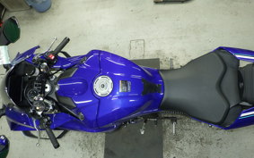 YAMAHA YZF-R1 2025 RN65J