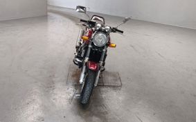HONDA CB400SFV-1 NC39