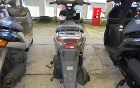 HONDA DIO Gen.5 AF56