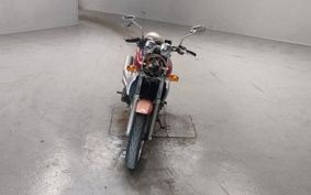 YAMAHA ZEAL 3YX