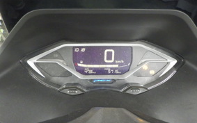 HONDA PCX125 2025 JK05